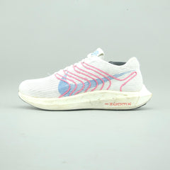 NIKE PEGASUS TURBO NEXT NATURE
