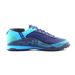 ADIDAS ADI5 XTF