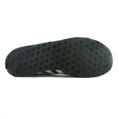 ADIDAS HAVEN