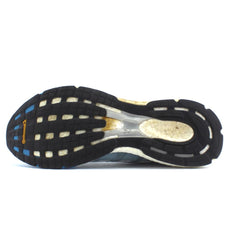 ADIDAS ADIZERO BOSTON 7