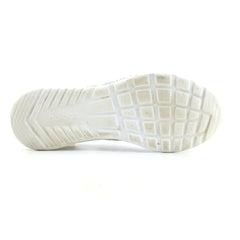 ADIDAS CLOUDFOAM PURE 2.0