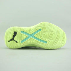 PUMA RISE NITRO