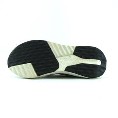 ADIDAS AVRYN LOW