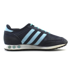 ADIDAS L.A. TRAINER