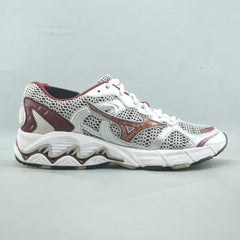 MIZUNO WAVE ALCHEMY