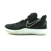 NIKE KYRIE FLYTRAP II