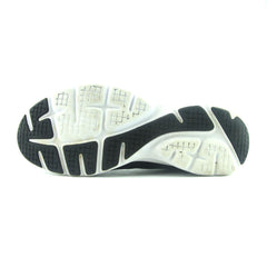 LI-NING .