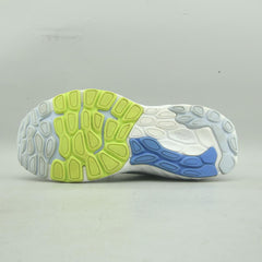 NEW BALANCE FRESH FOAM X 860 V13