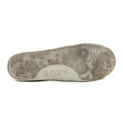 ROXY BAYSHORE