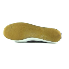 KEDS ORTHOLITE