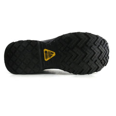 ACE WORK BOOTS PISTON MID - CSA - NANO