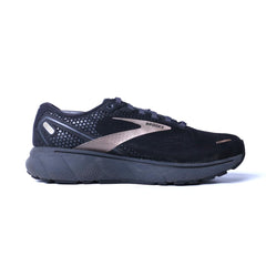 BROOKS GHOST 14