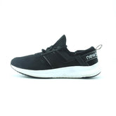 NEW BALANCE FUELCORE NERGIZE V1