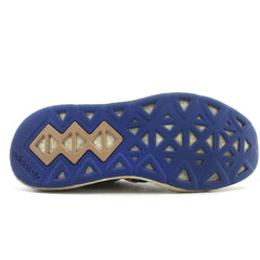 ADIDAS ARKYN