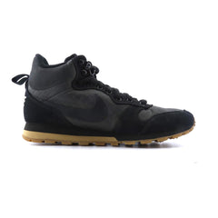 NIKE MD RUNNER 2 MID