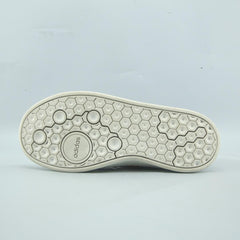 ADIDAS BREAKNET