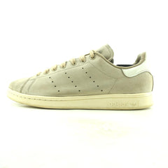 ADIDAS STAN SMITH