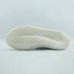 ADIDAS GAMETAKER
