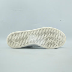 ADIDAS STAN SMITH