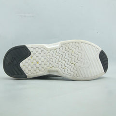 PUMA X-RAY LITE