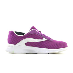 ATHLETIC WORKS MEMORY FOAM