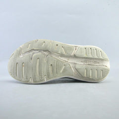 BROOKS GHOST MAX