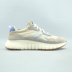 COLE HAAN ZEROGRAND