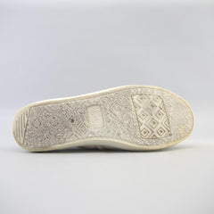 TIME AND TRU MEMORY FOAM