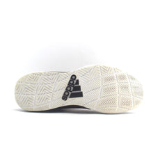 ADIDAS BOUNCE