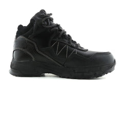 ACE WORK BOOTS PISTON MID - SOFT TOE