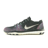 NIKE FLYKNIT 2 FREE FOCUS