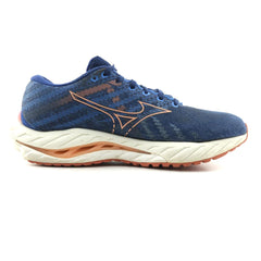MIZUNO WAVE INSPIRE 19