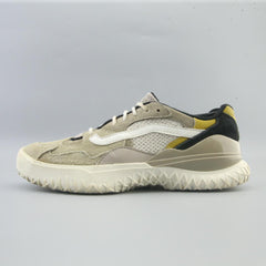VANS CITY TRL
