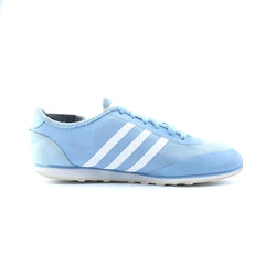 ADIDAS CONTEMPORARY