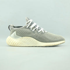 ADIDAS ALPHABOOST