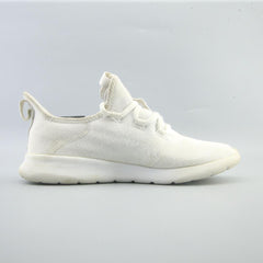 ADIDAS CLOUDFOAM PURE 2.0