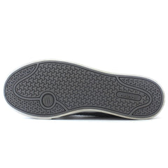 ADIDAS GRAND COURT CLOUDFOAM