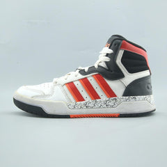 ADIDAS NEO ENTRAP MID