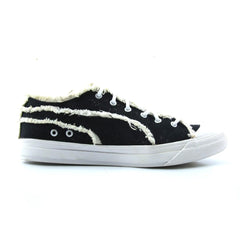 PUMA CAPRI RAW CUT