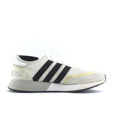 ADIDAS N-5923