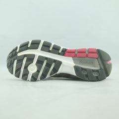 REEBOK SMOOTHFUSE