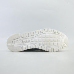 REEBOK CLASSIC METALIC