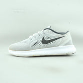 NIKE FREE RN