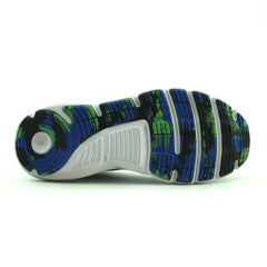 UNDER ARMOUR CHARGED ASSERT 9
