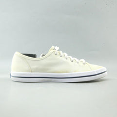 KEDS ORTHOLITE