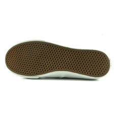VANS AUTHENTIC