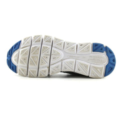 CHAMPION MEMORY FOAM