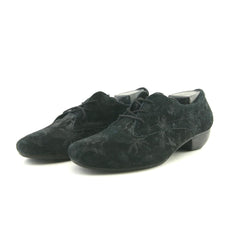 TAOS COBBLER