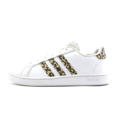 ADIDAS GRAND COURT CLOUDFOAM
