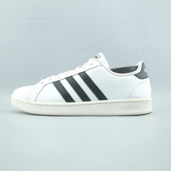 ADIDAS GRAND COURT